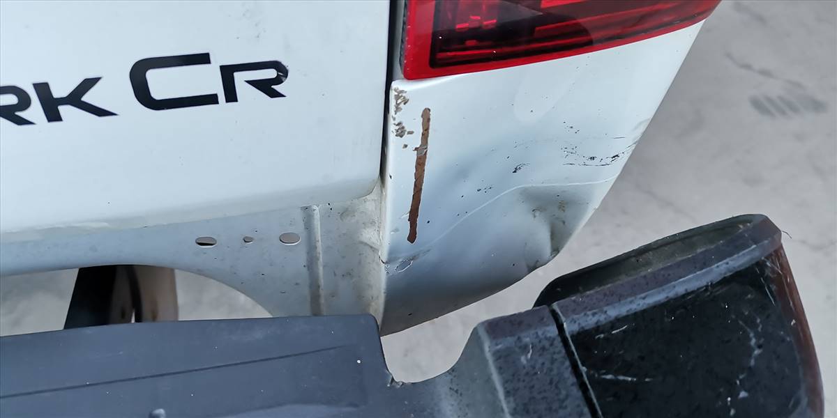 MITSUBISHI L200 WORK CR 2.5 - Imagen 41