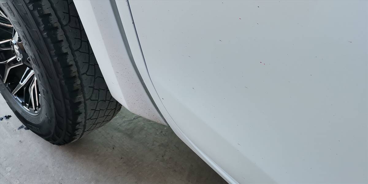MITSUBISHI L200 WORK CR 2.5 - Imagen 43