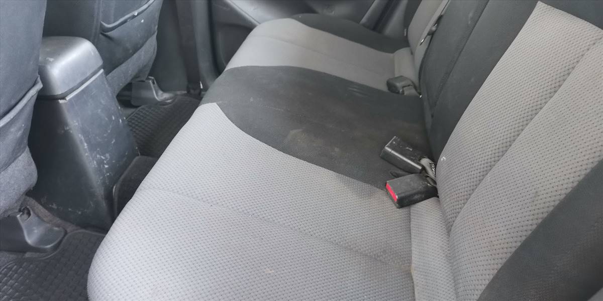 MITSUBISHI L200 WORK CR 2.5 - Imagen 45