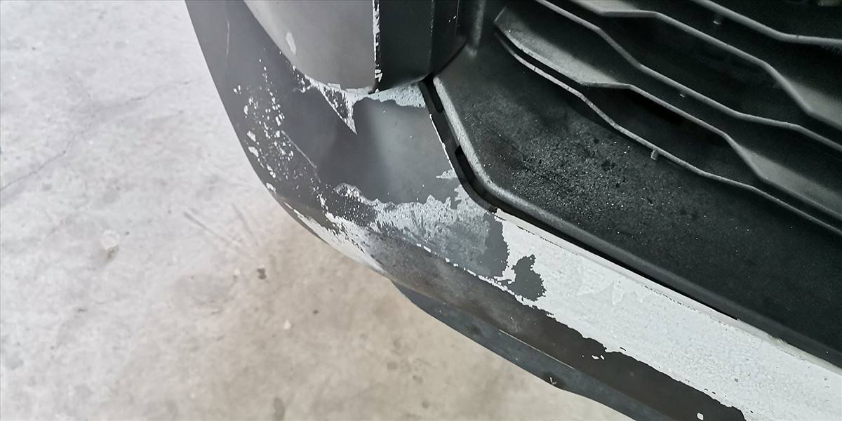 MITSUBISHI L200 WORK CR 2.5 - Imagen 48