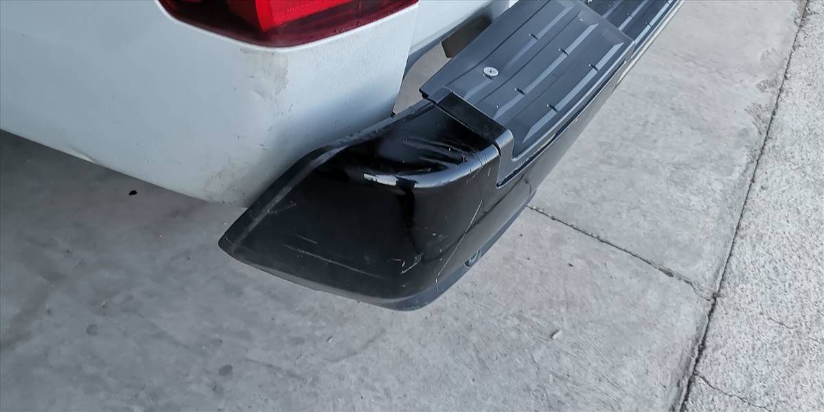 MITSUBISHI L200 WORK CR 2.5 - Imagen 49