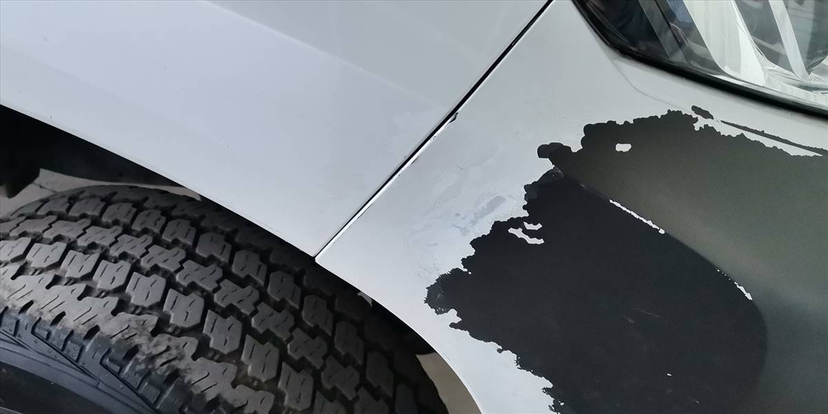 MITSUBISHI L200 WORK CR 2.5 - Imagen 51