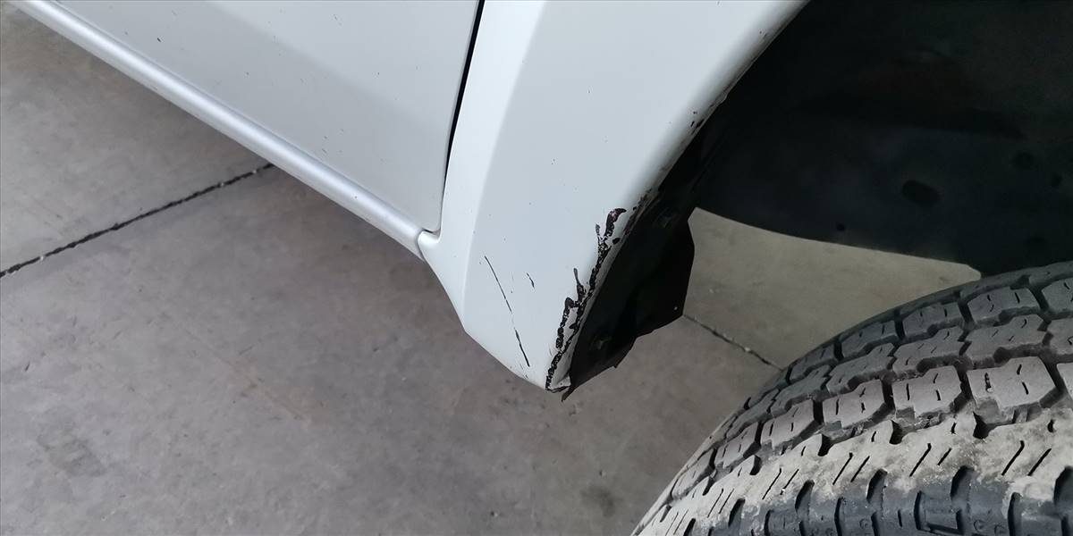 MITSUBISHI L200 WORK CR 2.5 - Imagen 52