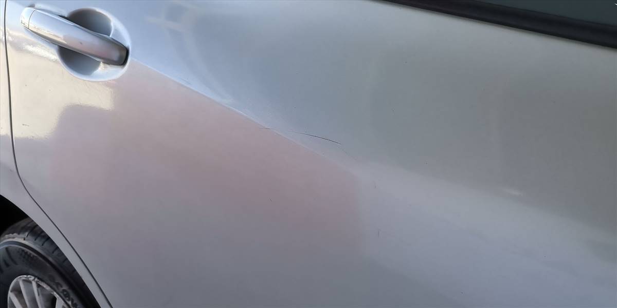 SUZUKI DZIRE SEDAN 1.2 - Imagen 32