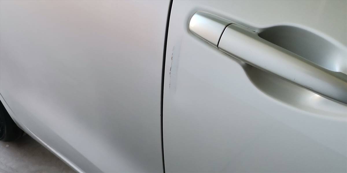 SUZUKI DZIRE SEDAN 1.2 - Imagen 33