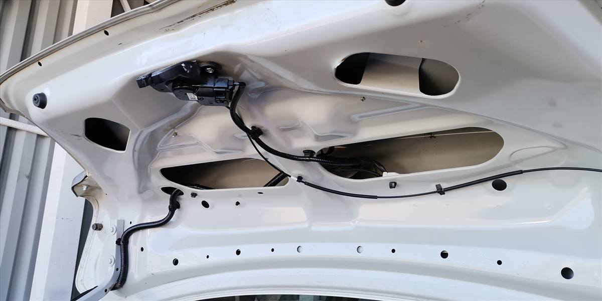 SUZUKI DZIRE SEDAN 1.2 - Imagen 34