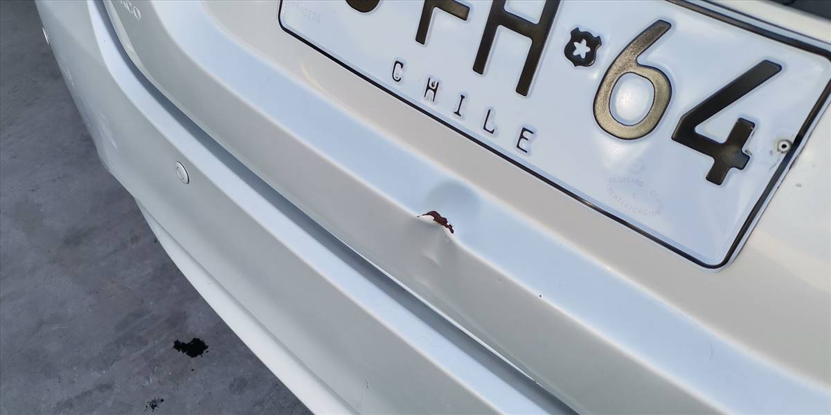 SUZUKI DZIRE SEDAN 1.2 - Imagen 36