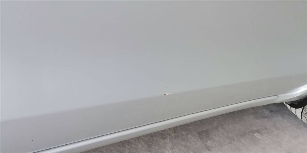 SUZUKI DZIRE SEDAN 1.2 - Imagen 38