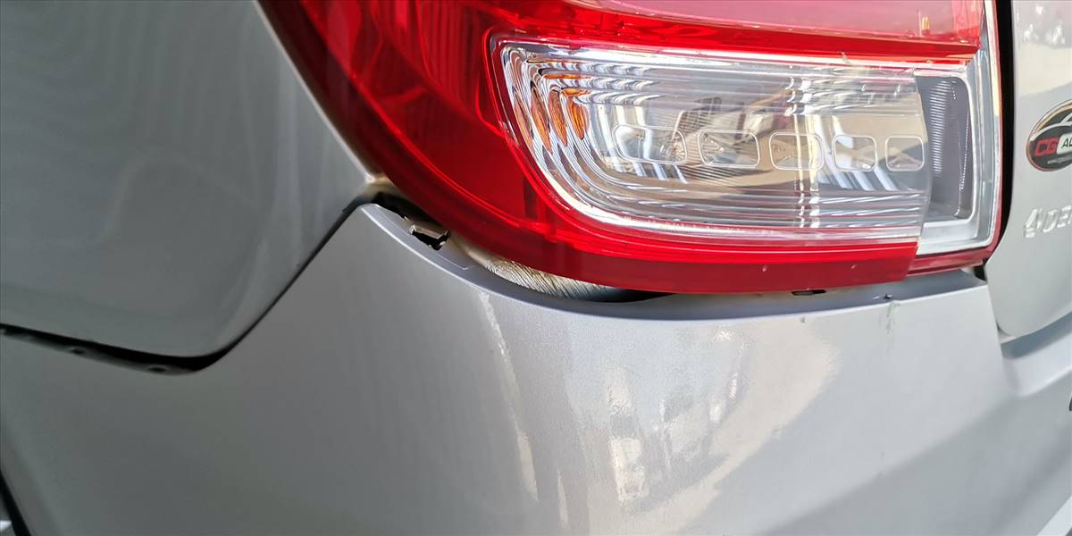 SUZUKI DZIRE SEDAN 1.2 - Imagen 39