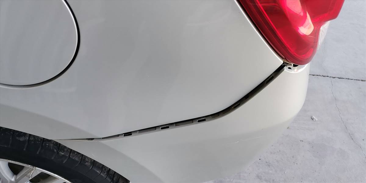 SUZUKI DZIRE SEDAN 1.2 - Imagen 42