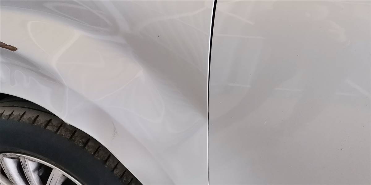 SUZUKI DZIRE SEDAN 1.2 - Imagen 43