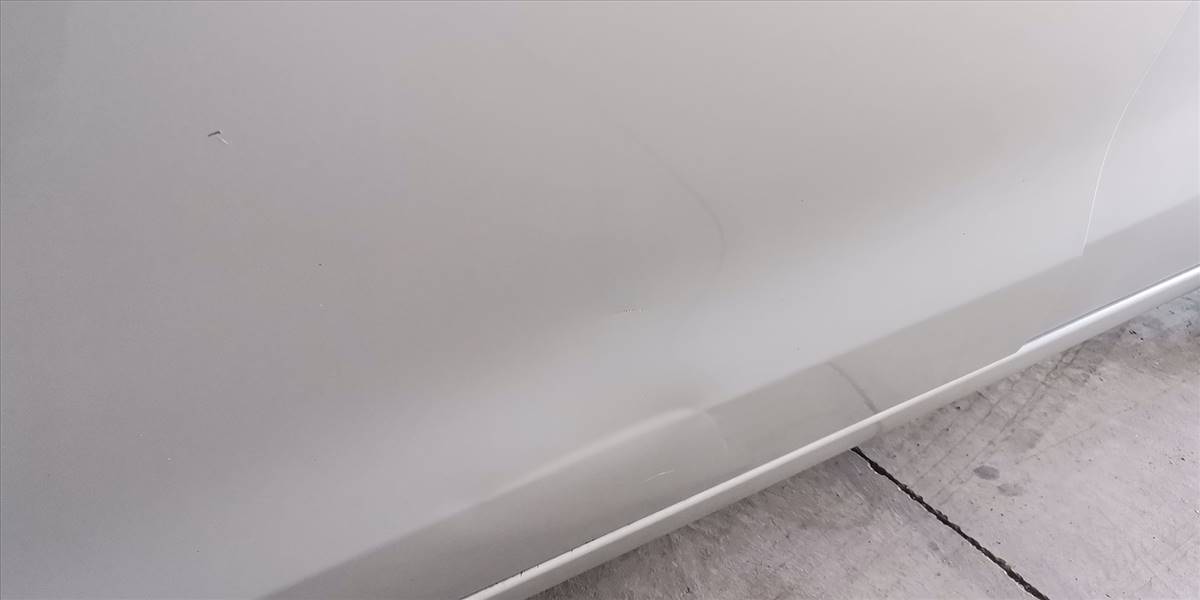 SUZUKI DZIRE SEDAN 1.2 - Imagen 45