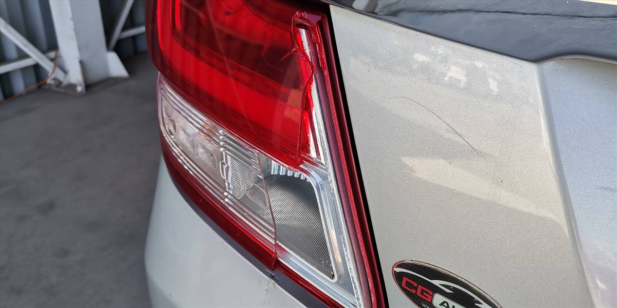 SUZUKI DZIRE SEDAN 1.2 - Imagen 46