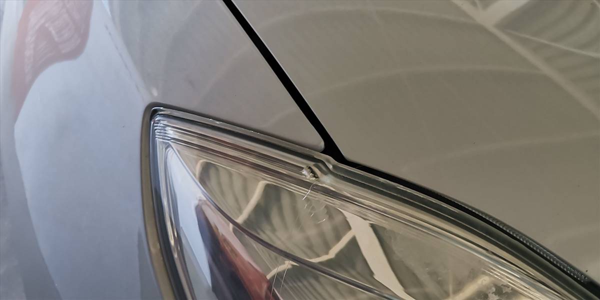 SUZUKI DZIRE SEDAN 1.2 - Imagen 50