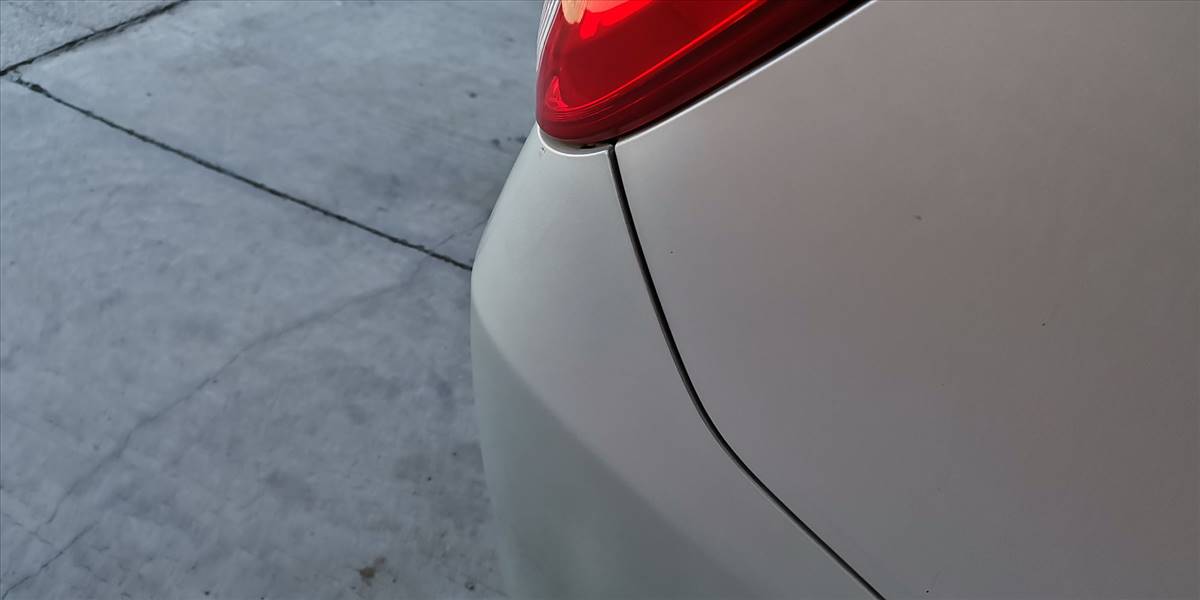 SUZUKI DZIRE SEDAN 1.2 - Imagen 55