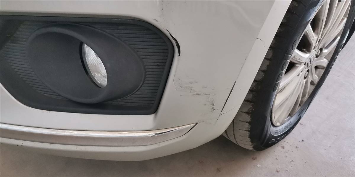 SUZUKI DZIRE SEDAN 1.2 - Imagen 56