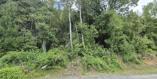 Lote Altos del Huife Uno, Lote 111 - Imagen 7