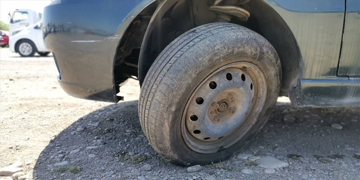 FIAT SIENA - Imagen 16