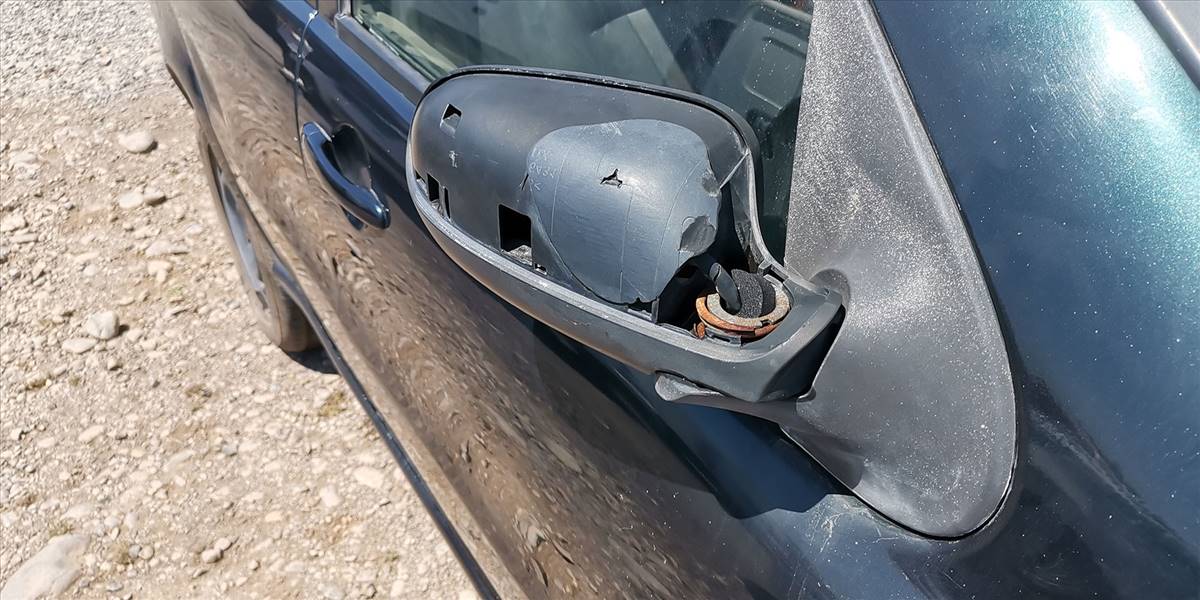 FIAT SIENA - Imagen 32
