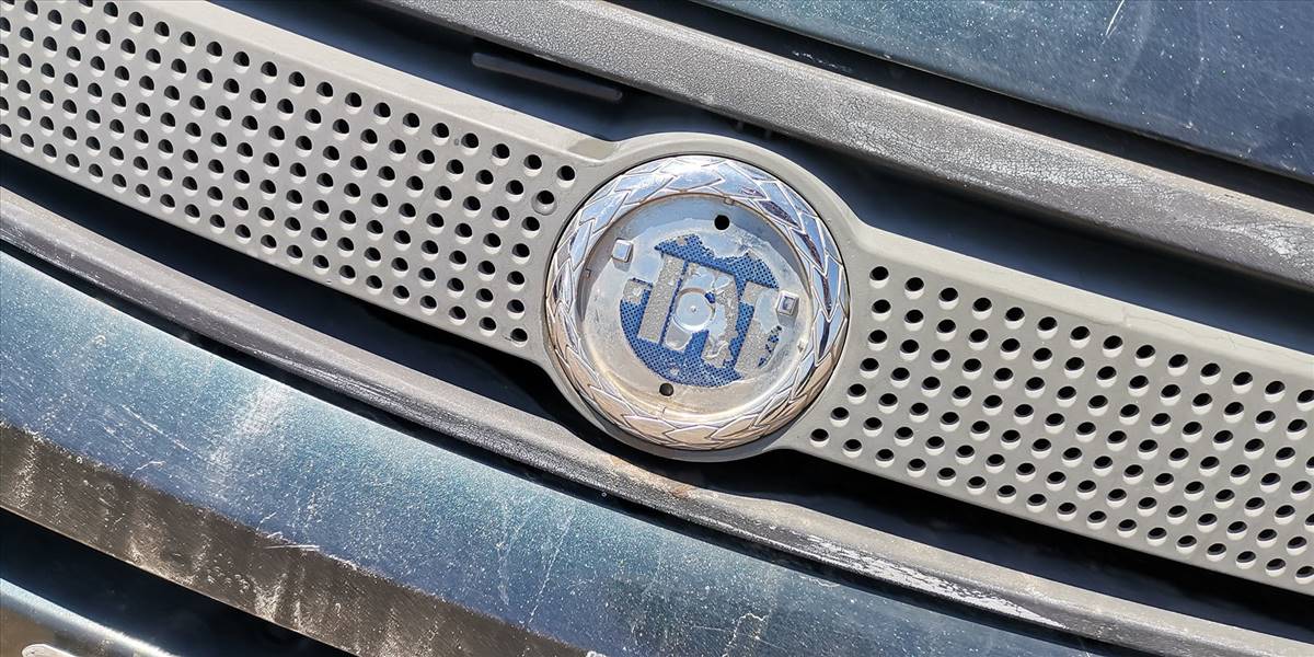 FIAT SIENA - Imagen 47
