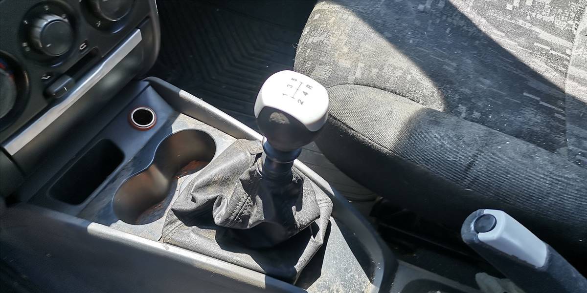 FIAT SIENA - Imagen 53