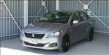 PEUGEOT 301 HDI 92HP 1.6 - Imagen 2