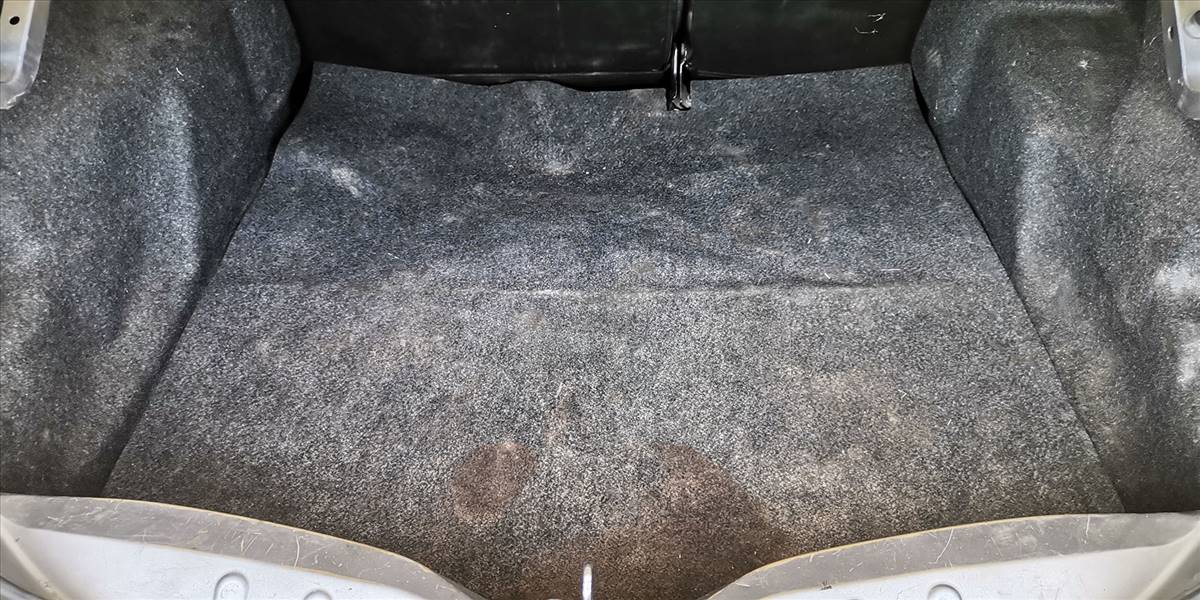 PEUGEOT 301 HDI 92HP 1.6 - Imagen 17
