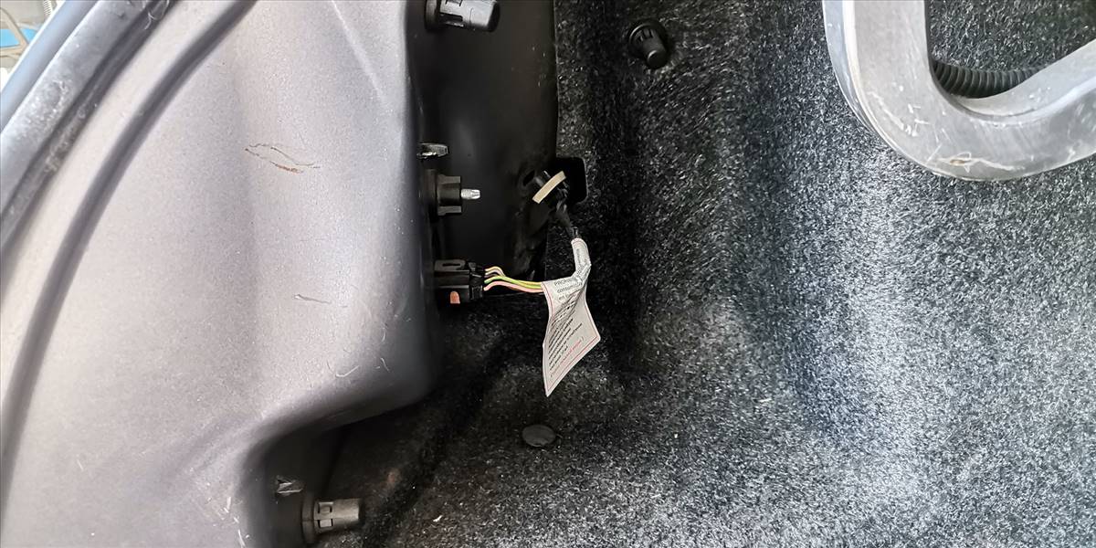 PEUGEOT 301 HDI 92HP 1.6 - Imagen 37