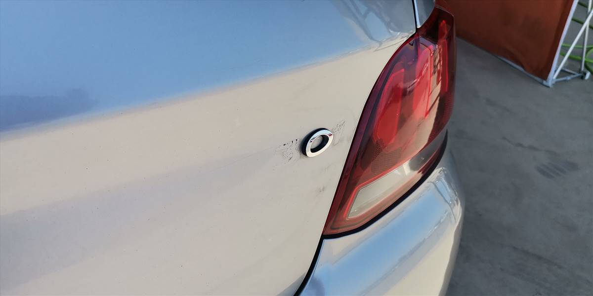 PEUGEOT 301 HDI 92HP 1.6 - Imagen 38