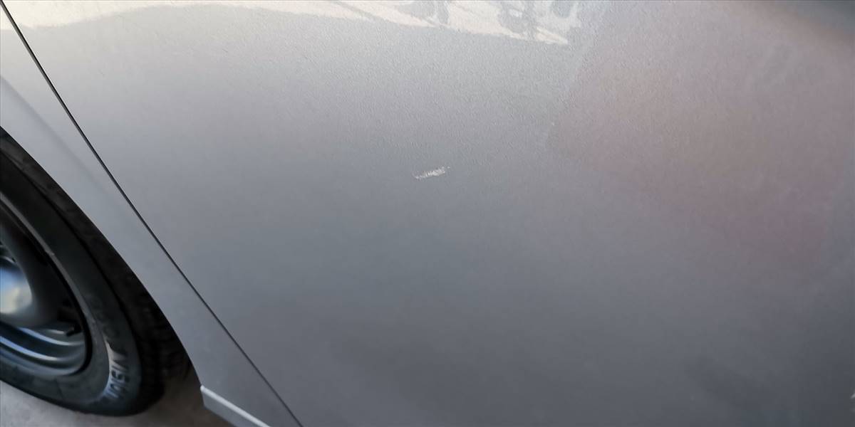 PEUGEOT 301 HDI 92HP 1.6 - Imagen 39