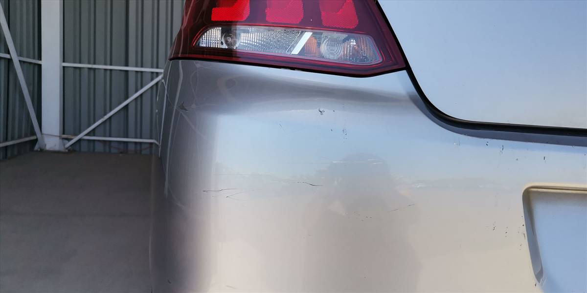PEUGEOT 301 HDI 92HP 1.6 - Imagen 41