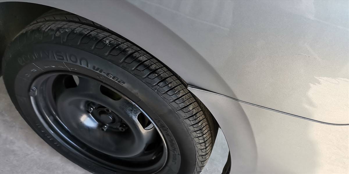 PEUGEOT 301 HDI 92HP 1.6 - Imagen 43