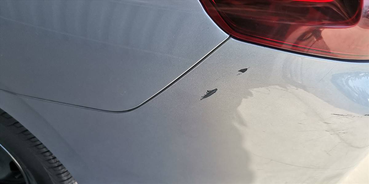 PEUGEOT 301 HDI 92HP 1.6 - Imagen 44