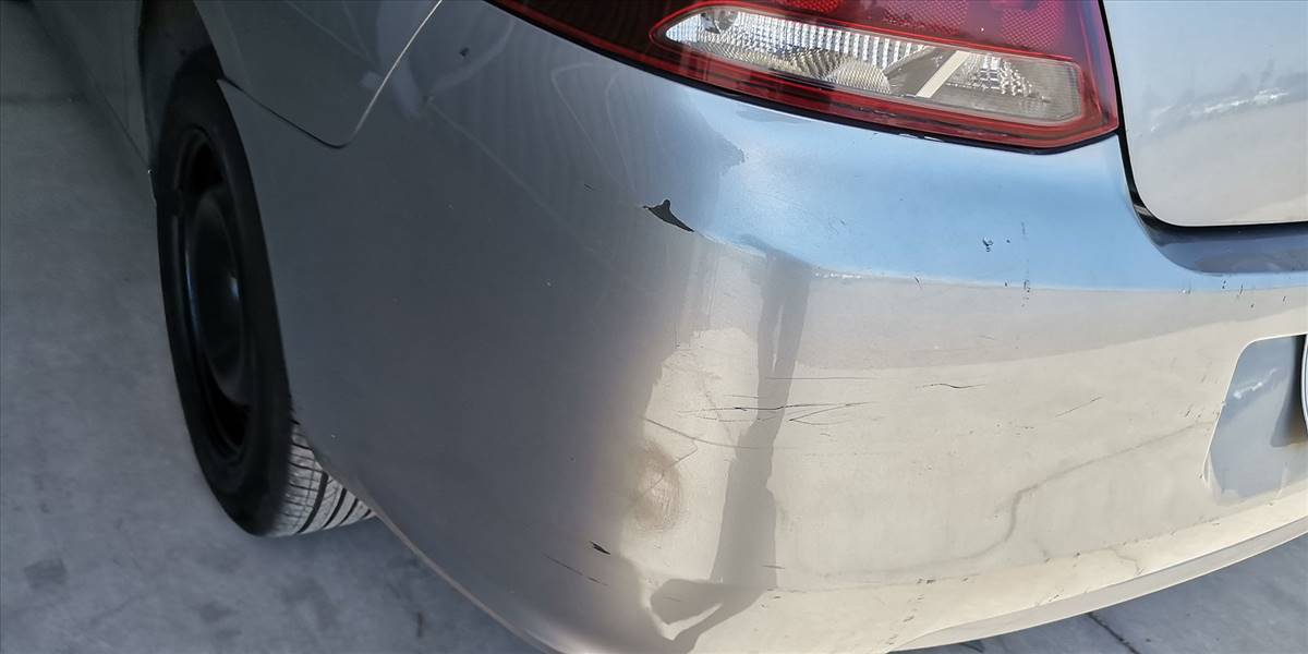 PEUGEOT 301 HDI 92HP 1.6 - Imagen 47