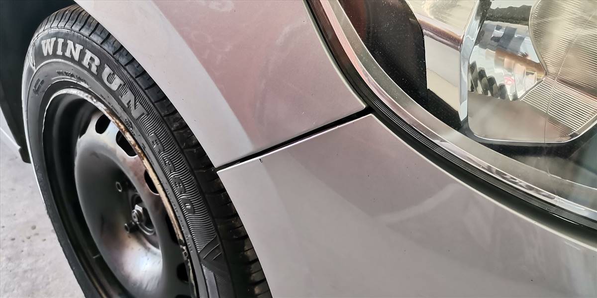PEUGEOT 301 HDI 92HP 1.6 - Imagen 49