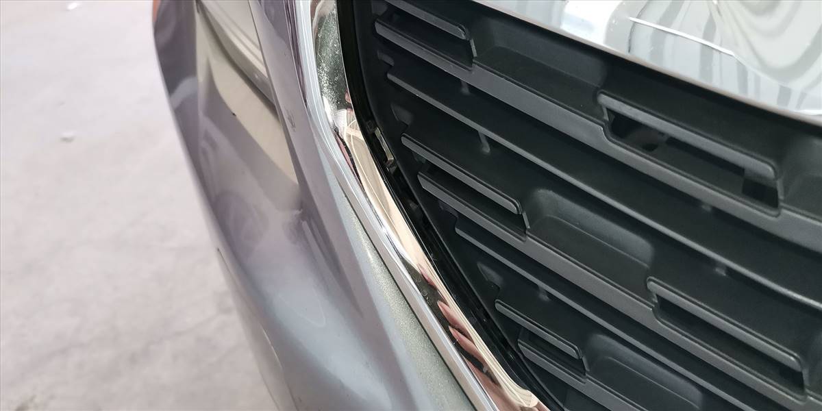 PEUGEOT 301 HDI 92HP 1.6 - Imagen 51