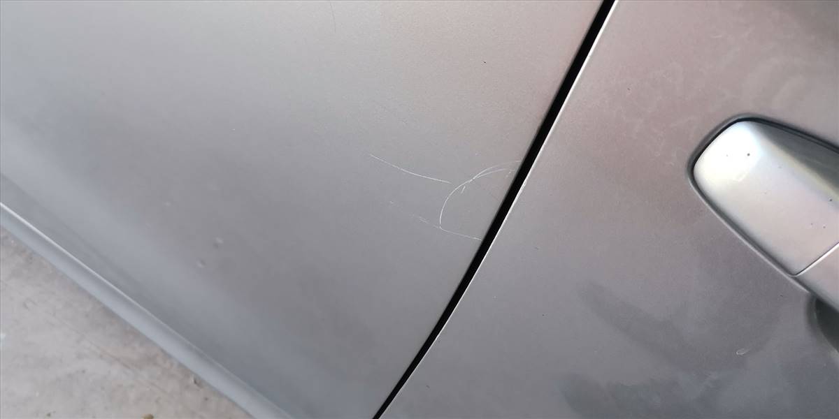 PEUGEOT 301 HDI 92HP 1.6 - Imagen 52