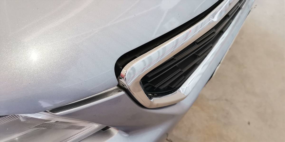 PEUGEOT 301 HDI 92HP 1.6 - Imagen 53