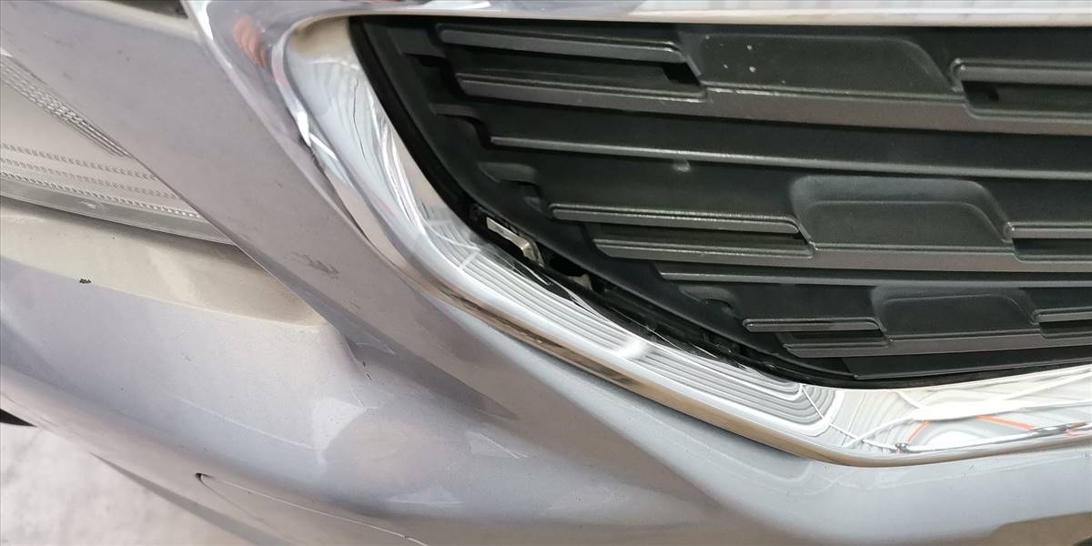 PEUGEOT 301 HDI 92HP 1.6 - Imagen 57