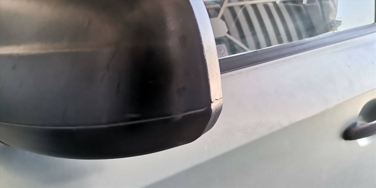 HYUNDAI TUCSON GL 2.0 - Imagen 242