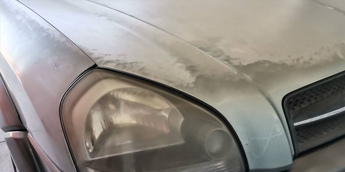 HYUNDAI TUCSON GL 2.0 - Imagen 289