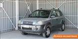 HYUNDAI TUCSON GL 2.0 - Imagen 401