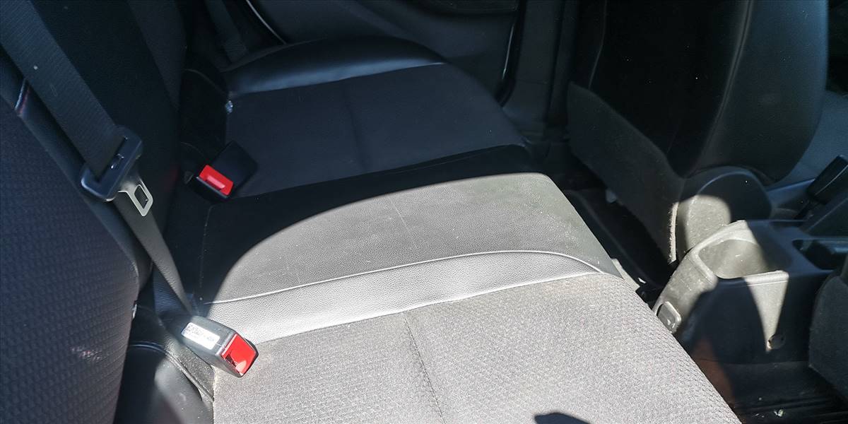 CHEVROLET ONIX HB RS 1.0T - Imagen 71