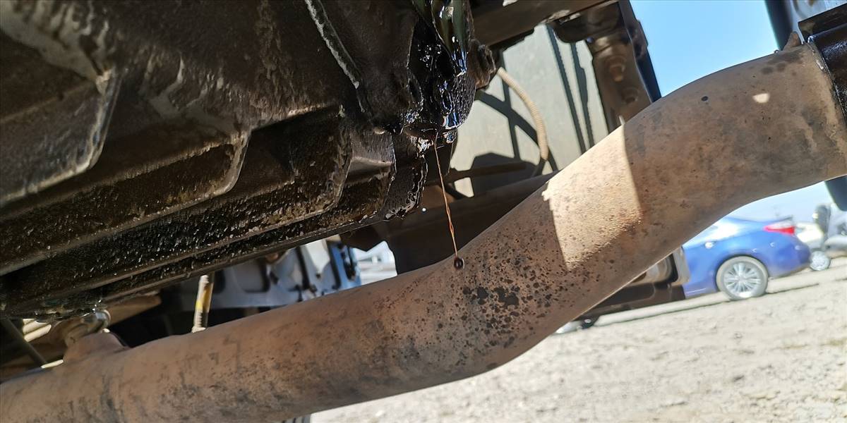 MITSUBISHI FUSO 1217 - Imagen 35