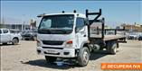 MITSUBISHI FUSO 1217 - Imagen 41