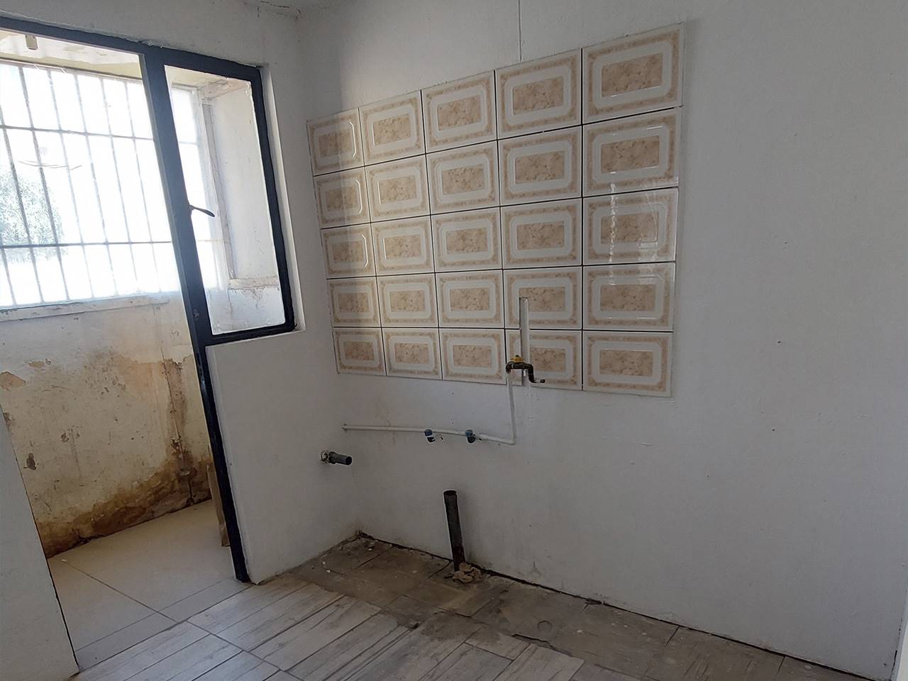 Teresa de Calcuta 273, Depto. 23, Block 20 - Imagen 3