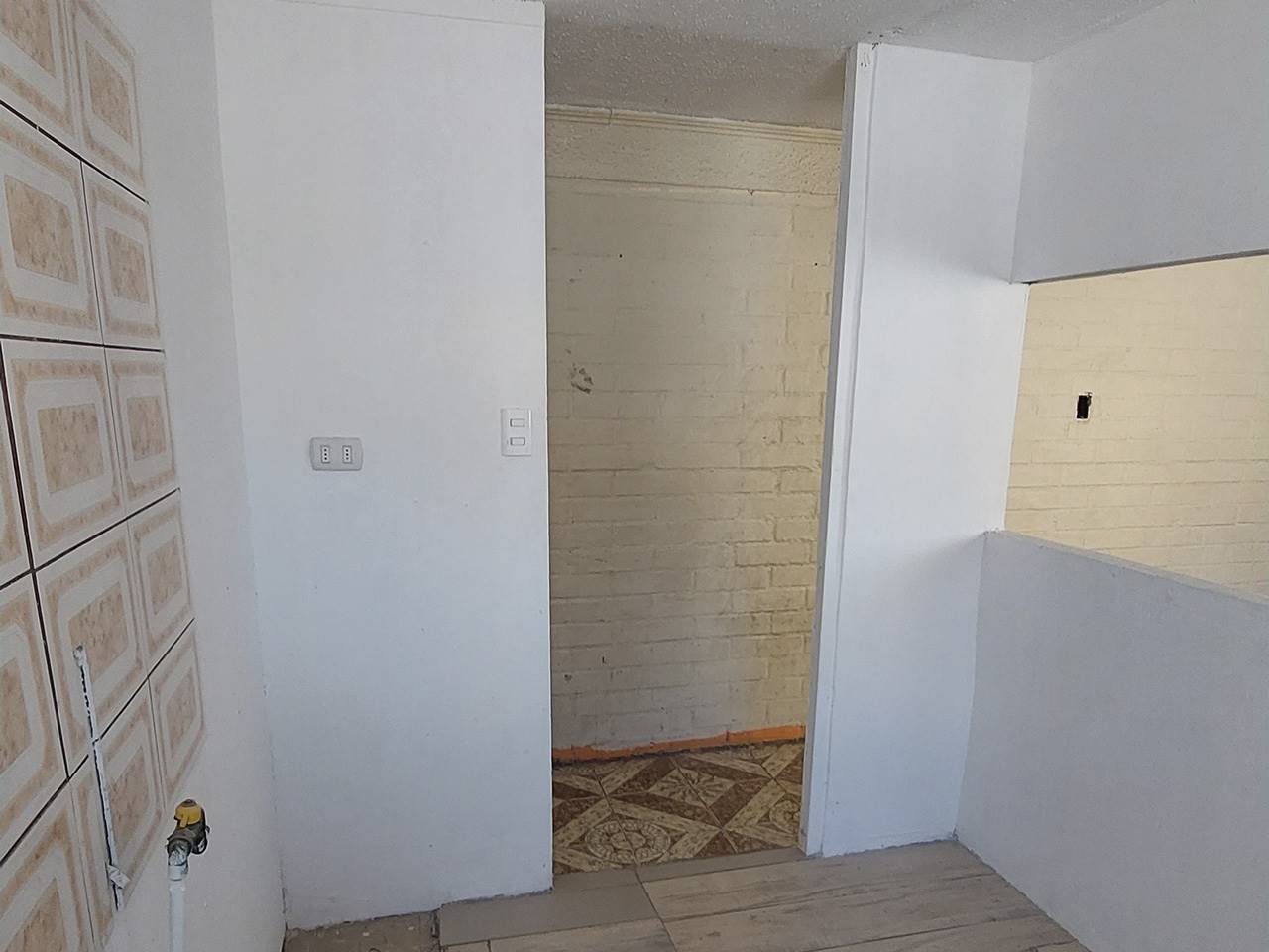 Teresa de Calcuta 273, Depto. 23, Block 20 - Imagen 4