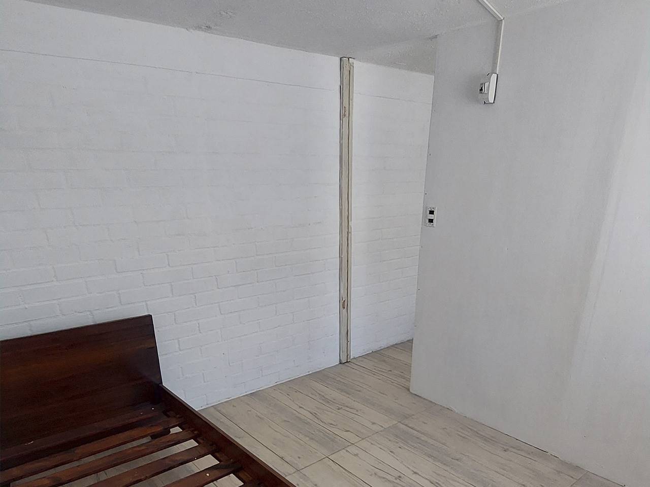 Teresa de Calcuta 273, Depto. 23, Block 20 - Imagen 10