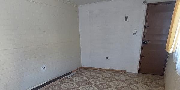 Teresa de Calcuta 273, Depto. 23, Block 20 - Imagen 13