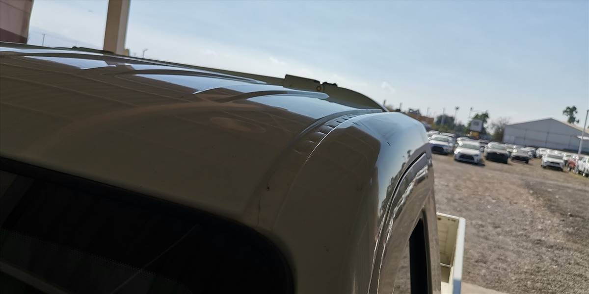 CHANGAN MD 201 4X2 1.2 - Imagen 41